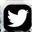 X(Twitter)